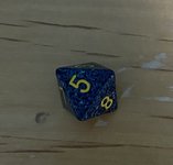 E118AFD9-F33A-46BD-93C1-6EFFD5F1DE82.jpeg E118AFD9-F33A-46BD-93C1-6EFFD5F1DE82.jpeg