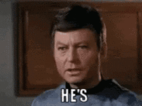 IMG_0330.gif