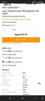 Screenshot_20240103_004127_DuckDuckGo.jpg