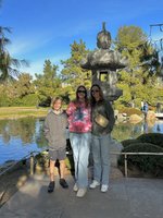 IMG_0602.jpeg