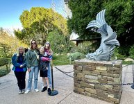 IMG_0619.jpeg