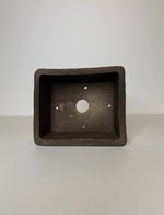 IMG_7914.jpeg