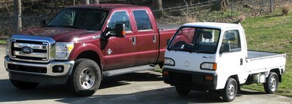 ACTY and F250 2500x896.jpg