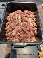 IMG_0658.jpeg