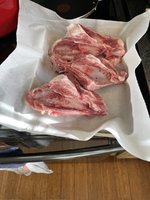 IMG_0659.jpeg