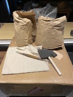 IMG_0673.jpeg