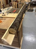 4-long skid.jpeg