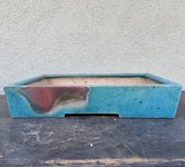 IMG_8060.jpeg