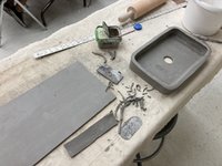 IMG_6091.JPG