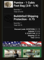 Screenshot_20240205-170254~2.png