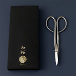 wazakura-scissors-7.jpg