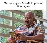 IMG_1175.jpeg