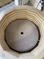 IMG_7904.jpeg