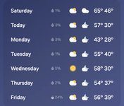 Screenshot_20240317_005825_Weather.jpg