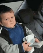 IMG_1527.gif