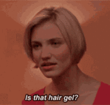 hair-gel-something-about-mary.gif