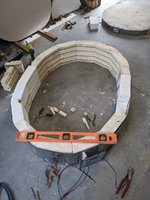 PXL_20240325_210046070.jpg PXL_20240325_210046070.jpg