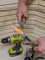 PXL_20240326_000102115.jpg PXL_20240326_000102115.jpg