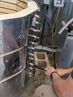 PXL_20240325_230536750.jpg PXL_20240325_230536750.jpg