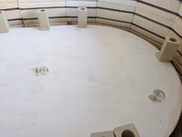 PXL_20240329_200027611.jpg PXL_20240329_200027611.jpg