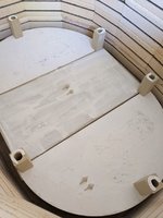 PXL_20240329_200533897.jpg PXL_20240329_200533897.jpg