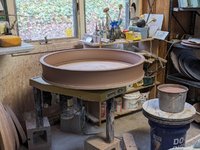 PXL_20240326_201042622.jpg PXL_20240326_201042622.jpg