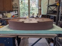 PXL_20240327_192730046.jpg PXL_20240327_192730046.jpg