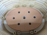 PXL_20240409_151702945.jpg PXL_20240409_151702945.jpg