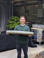 PXL_20240412_204056001.jpg PXL_20240412_204056001.jpg