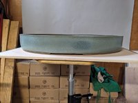 PXL_20240412_015356031.jpg PXL_20240412_015356031.jpg