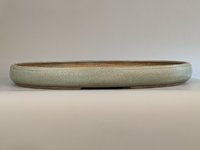 PXL_20240412_203657672.jpg PXL_20240412_203657672.jpg