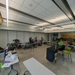 IMG_2021.jpeg