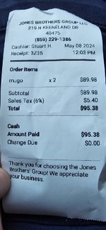 20240509_195816.jpg 20240509_195816.jpg