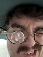 IMG_2162.jpeg