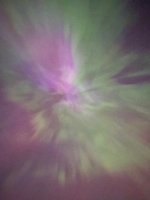 aurora4.jpg