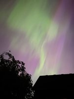 aurora3.jpg