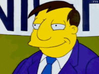 IMG_2484.gif