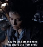 from_orbit.gif