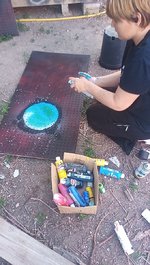 IMG_20240529_201340_967.jpg