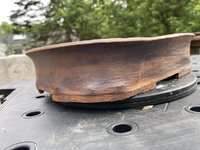 IMG_4739.jpeg