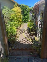 bonsai gate 2024 3.jpg