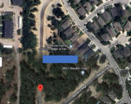 1718895762317.png 1718895762317.png