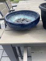 IMG_6169.jpeg