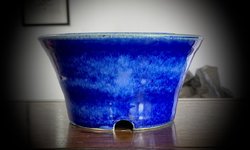 IMG_2505.jpeg