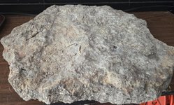 New Slab 07-24.jpg