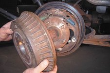 open-drum-brakes.jpg