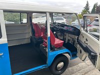 IMG_2599.jpeg