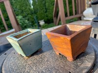 IMG_5516.jpeg