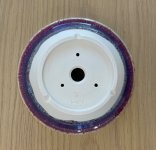 IMG_3980.jpeg