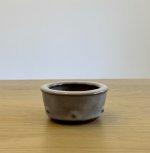IMG_3962.jpeg